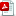 PDF PDF