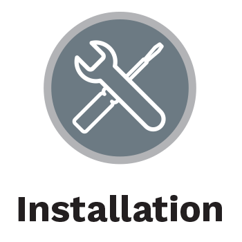 Installation