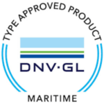 DNVMarine