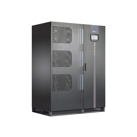 NextEnergy NXE 400 kVA/kW